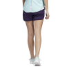 DQ2639_APP_on-model_back_white