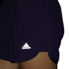 DQ2639_APP_on-model_detail-1_white