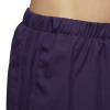 DQ2639_APP_on-model_detail-2_white