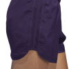 DQ2639_APP_on-model_detail-3_white