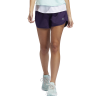 DQ2639_APP_on-model_standard_white
