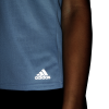 DQ2644_APP_on-model_detail-1_white