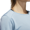 DQ2644_APP_on-model_detail-3_white
