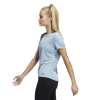 DQ2644_APP_on-model_side_white