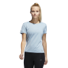 DQ2644_APP_on-model_standard_white