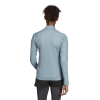 DQ2658_APP_on-model_back_white