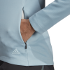 DQ2658_APP_on-model_detail-1_white