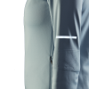 DQ2658_APP_on-model_detail-3_white