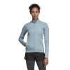 DQ2658_APP_on-model_standard_white