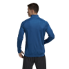 DQ2672_APP_on-model_back_white