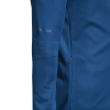 DQ2672_APP_on-model_detail-2_white
