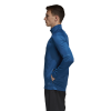 DQ2672_APP_on-model_side_white