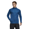 DQ2672_APP_on-model_standard_white