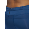 DQ2715_APP_on-model_detail-2_white