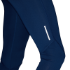 DQ2715_APP_on-model_detail-3_white