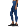 DQ2715_APP_on-model_side_white