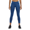DQ2715_APP_on-model_standard_white
