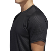 DQ2836_APP_on-model_detail-1_white