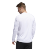 DQ2847_APP_on-model_back_white