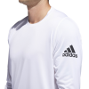 DQ2847_APP_on-model_detail-1_white