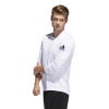 DQ2847_APP_on-model_side_white