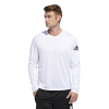 DQ2847_APP_on-model_standard_white