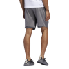 DQ2852_APP_on-model_back_white