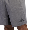 DQ2852_APP_on-model_detail-1_white