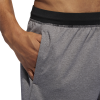 DQ2852_APP_on-model_detail-2_white