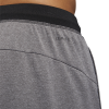 DQ2852_APP_on-model_detail-3_white