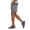DQ2852_APP_on-model_side_white