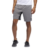 DQ2852_APP_on-model_standard_white