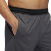 DQ2854_APP_on-model_detail-2_white