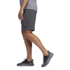 DQ2854_APP_on-model_side_white