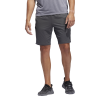 DQ2854_APP_on-model_standard_white