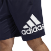 DQ2855_APP_on-model_detail-1_white