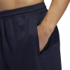 DQ2855_APP_on-model_detail-2_white