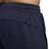 DQ2855_APP_on-model_detail-3_white