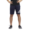 DQ2855_APP_on-model_standard_white