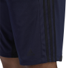 DQ2858_APP_on-model_detail-1_white