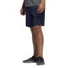 DQ2858_APP_on-model_side_white