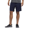 DQ2858_APP_on-model_standard_white