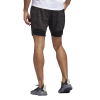 DQ2863_APP_on-model_back_white