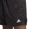DQ2863_APP_on-model_detail-1_white