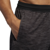 DQ2863_APP_on-model_detail-2_white