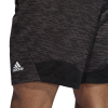 DQ2863_APP_on-model_detail-3_white