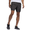 DQ2863_APP_on-model_standard_white