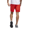 DQ2865_APP_on-model_back_white