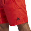 DQ2865_APP_on-model_detail-1_white