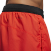 DQ2865_APP_on-model_detail-3_white